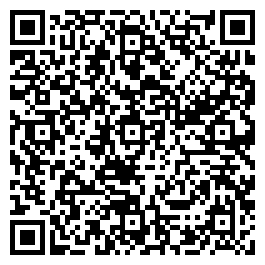 QR:VIDENTES TAROTISTAS DIRECTAS Y CONFIABLES 25 minutos  7€  tarot 910312450 videncia 806002109  tarot economico Tarot Económico tarot mu