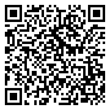 QR:LLAMA A LA LINEA DE TAROTISTAS Y VIDENTES PROFESIONALES