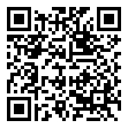 QR:ÁREA COMERCIAL ¡ POSTULATE YA !