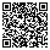 QR:La verdad al 100%  llamanos al 964749464 y sal de dudas