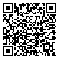 QR:LOS MEJORES HECHIZOS Y RITUALES