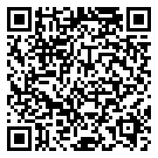 QR:TAROTISTAS PROFESIONALES  LECTURAS GENERALES Y TIRADAS C