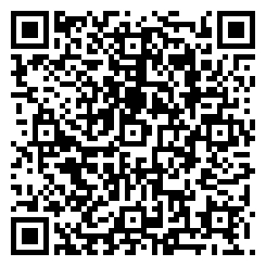 QR:Cualquier duda de tu vida aquí te ayudaran 918380034 grandes ofertas   10 € 40 minutos