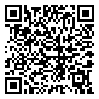 QR:Aciertos de verdad 30min 9 euros Consultame