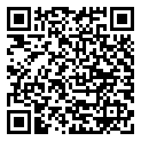 QR:Los mejores tarotistas por telefono