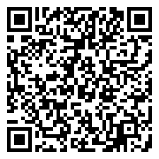 QR:EBOOK ESTA ES MI PALABRA ALFA Y OMEGA Jesús de Nazaret no fundó una religión