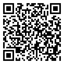 QR:Amarres de Amor Pactados en Parejas Separadas