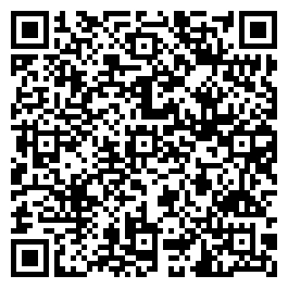 QR:vidente sin cartas tarot vidente videncia 806  económico y bueno por  visa 40 MINUTOS  10  €