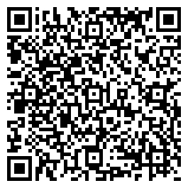 QR:¿Necesitas respuestas claras para salir de mi dolor ? visa 918380034  y 806002038  llama y compara 10 € 40 minutos