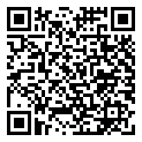 QR:CONTRATACIÓN DE PERSONAL EN BRONX