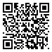 QR:Tarot: certero y economico