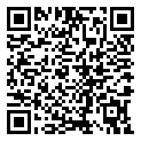 QR:si tienes dudas de amor yo te las resuelvo llamame