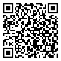 QR:MAESTRO EXPERTO EN AMARRES DE AMOR Y RITUALES