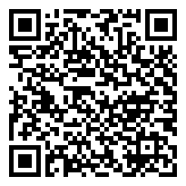 QR:CERCAS DE ACERO INOXIDABLE EN CUNDUACAN