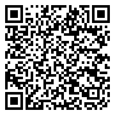 QR:Tarot Visa/Tirada de Cartas/919 992 810 Tarot