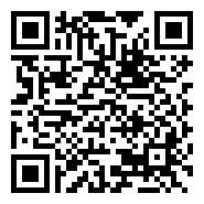 QR:COCKER SPANIEL INGLÉS