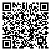 QR:QUIERES QUE TU PAREJA VUELVA MAS APASIONADO POR TI