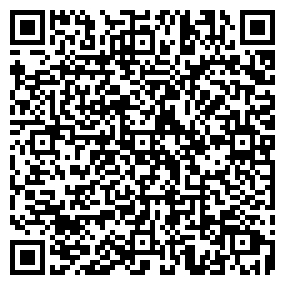 QR:tarot visa 910312450 oferta 15 minutos  4€ vidente 806002109  Coste min 042/079 cm € min red fija/movil  LA LLAMADA SE CORTA SOLA pronósticos segu