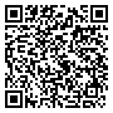 QR:Sara Cortes 806 002 226 sólo 0,42/0,79 cm min. España