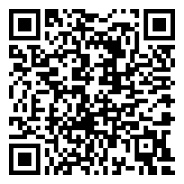 QR:claves para encontrar el amor