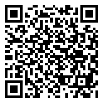 QR:Tirada Tarot Telefonico | Consulta De Cartas