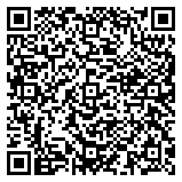 QR:TAROT MERAKI VIDENCIA NATURALRUNAS PÉNDULO VISA 9€ 35min  910312450 /806002109   siente la energía de la magia consulta con profesionales