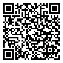 QR:AMARRES  VIDENCIA BRUJA PACTADA RAQUEL+34612596068