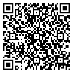 QR:Tarotista sensitiva, numeróloga, vidente natural,leo posos del café y té, intuitiva.