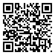 QR:TENGO EL EMPLEO QUE QUIERES