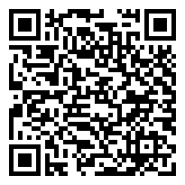 QR:Planta De Hormigón Móvil De 100 m³/h+Cuenca