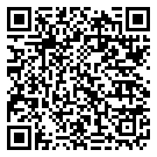 QR:Poderoso amarre con el mejor brujo don lino