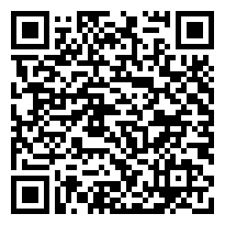 QR:insertos y brocas de carburo usadas compra por kilo