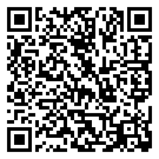 QR:AMULETOS DE PROTECCION LIMPIAS BAÑOS LECTURAS DE CARTA