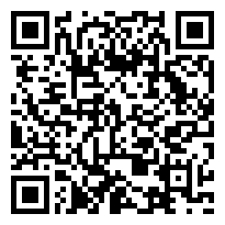 QR:Tarot Economico  Tirada De Cartas Fiable