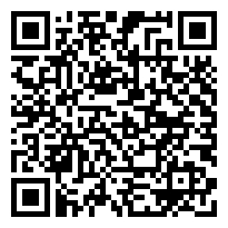 QR:Tirada De Tarot En Linea  Visa – Tarot Del Amor