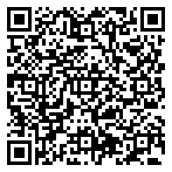 QR:tarot muy económico tarot por visa  Videncia Tarot  12€ 45 min/ 6€ 20  min/910311422 y 806002128