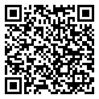 QR:RITUALES QUE PURIFICAN Y SANAN