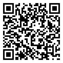 QR:Recuperar al Ser Amado  Magia Oscura ///