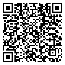 QR:ESPECIALISTAS EN AMOR 15 minutos 5,5 €. Tarotistas Españolas