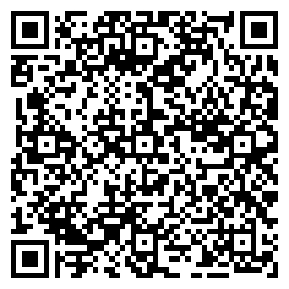 QR:numerólogas Medium y videntes reales  llama  932424782  y red fija  806002038  visa 4 € 15 minutos