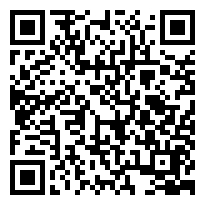 QR:TAROTISTAS EXPERTAS EN CASOS DIFICILES 5 EUR 15 MIN