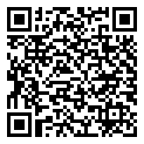 QR:Pantalones Colombianos con excelentes precios