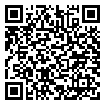 QR:Molde Para Bloques Para Maquinas De Bloques