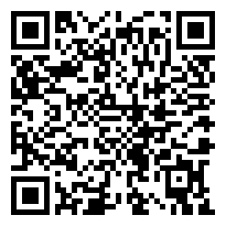 QR:Si buscas la verdad... llamanos. Lecturas certeras.