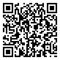 QR:SE REQUIEREN PERSONAL EN THE BRONX