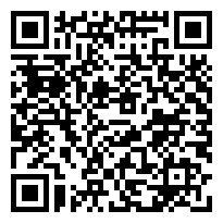 QR:Oferta de préstamo entre particular en 55 minutos