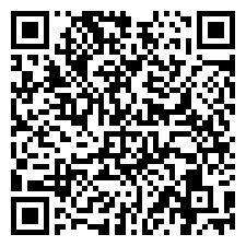 QR:TAROT BARATO FIABLE Y ECONOMICO VIDENTES DIRECTAS   4€ 15min/ 20€ 90min/