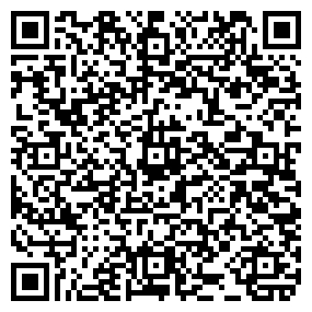 QR:806002109 TARIFA 042/079 cm € min red fija/móvil LÍNEA DE TAROT Y VIDENCIA CON TARIFA CERRADA 910312450  CONSULTA EL MEJOR TAROT VIS