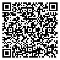 QR:vidente sin cartastarot 806tarot visatarot las 24 horas tarotistas  9€ 35min/7€ 25min