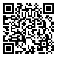 QR:BERNES DE MONTAÑA